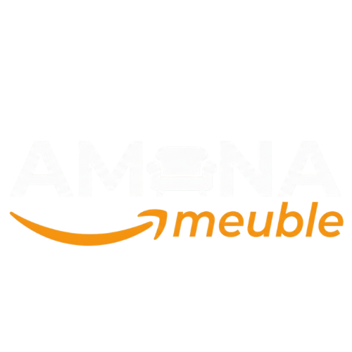 Amana meuble