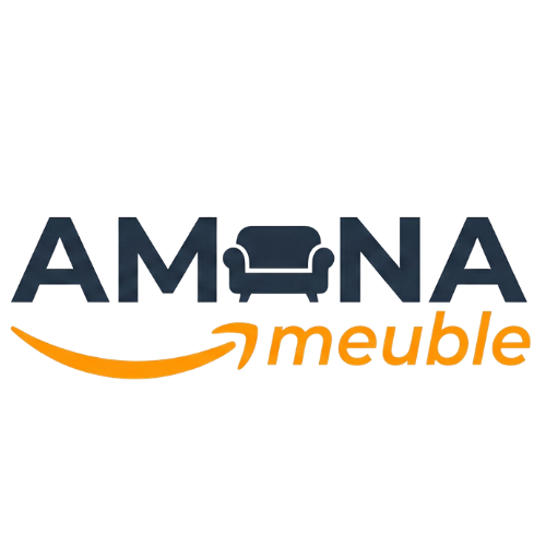 Amana meuble