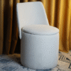 Le pouf du confort